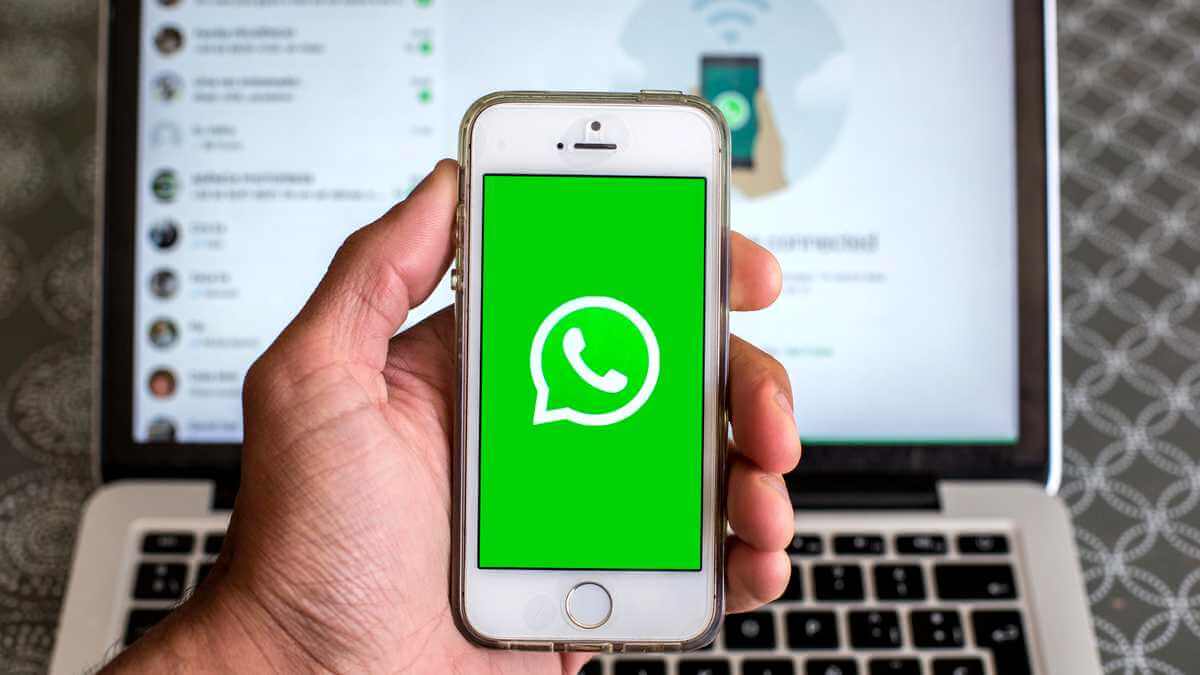 Cómo activar el modo invisible en WhatsApp 2021 Televisión Tarapoto