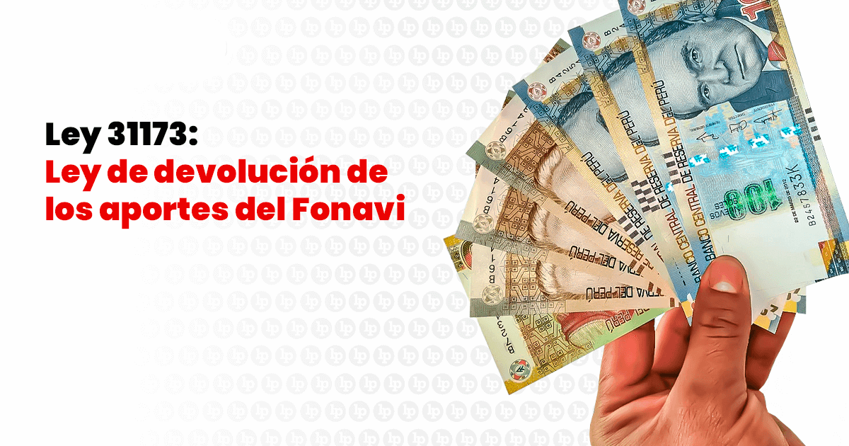 Fonavi Devoluci N Febrero Con Tu Dni Averigua Si Eres Uno De