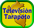 TV Tarapoto